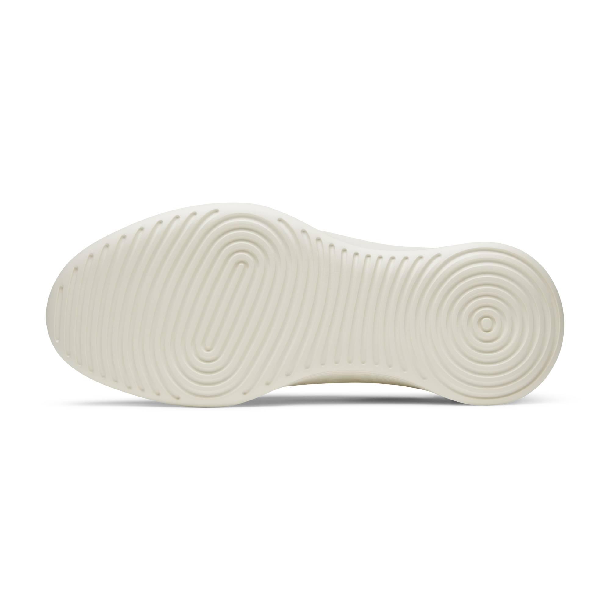 Men's Tree Runner Go - Stony Cream (Stony Cream Sole) - Image 4
