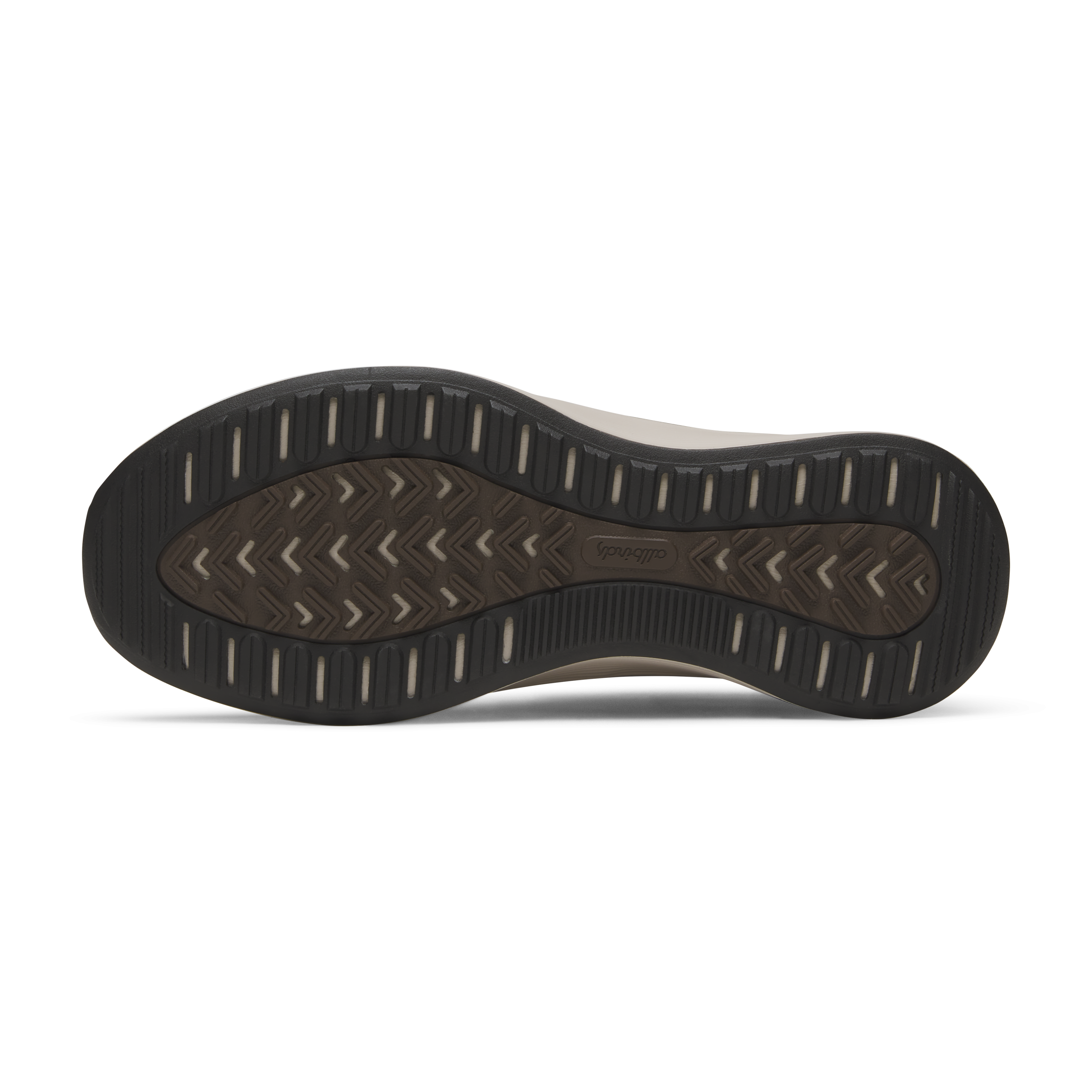 Men's Runner Chelsea Protect - Rustic Brown (Rugged Beige Sole) - Image 4