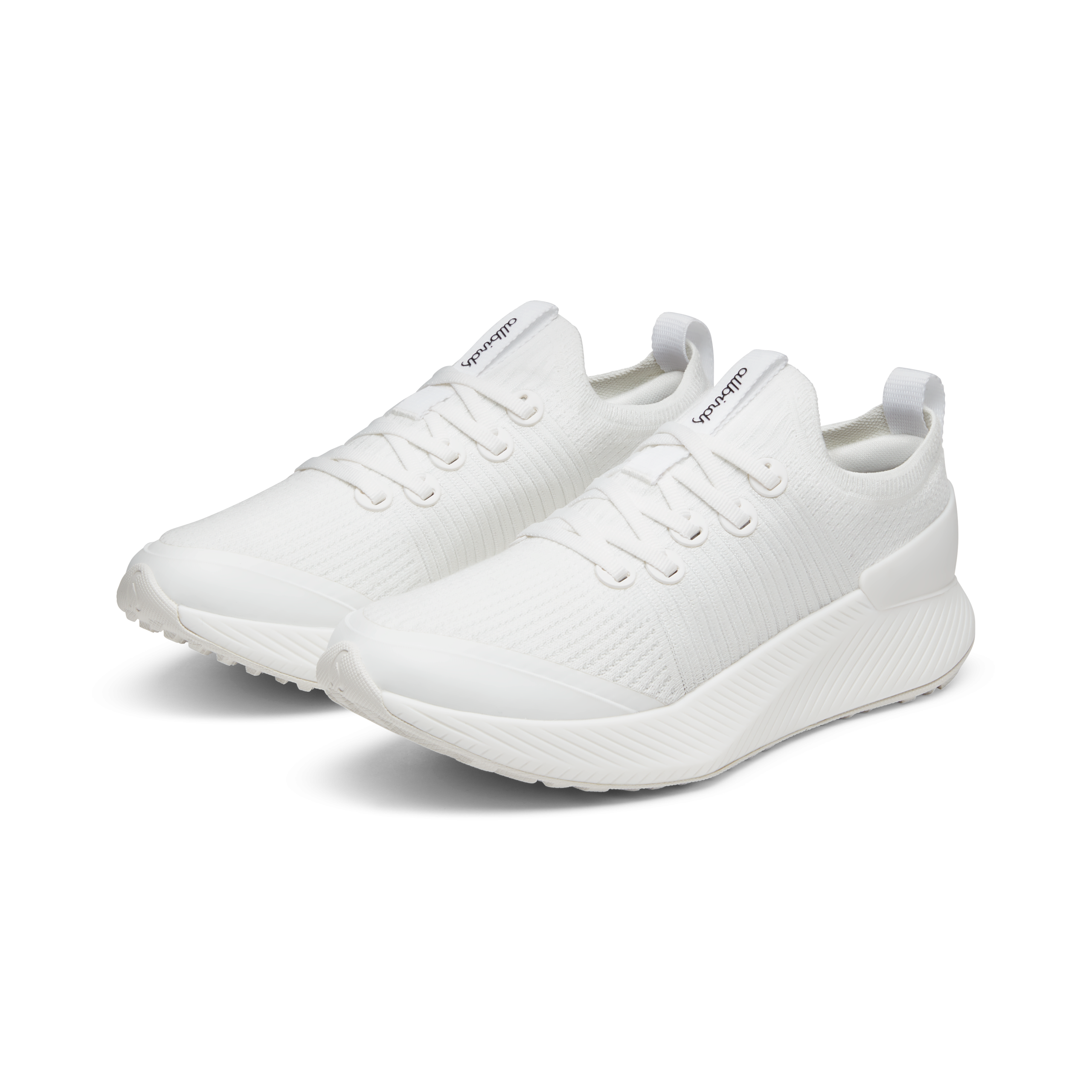 Men's Tree Glider - Blizzard (Blizzard Sole) - Image 5