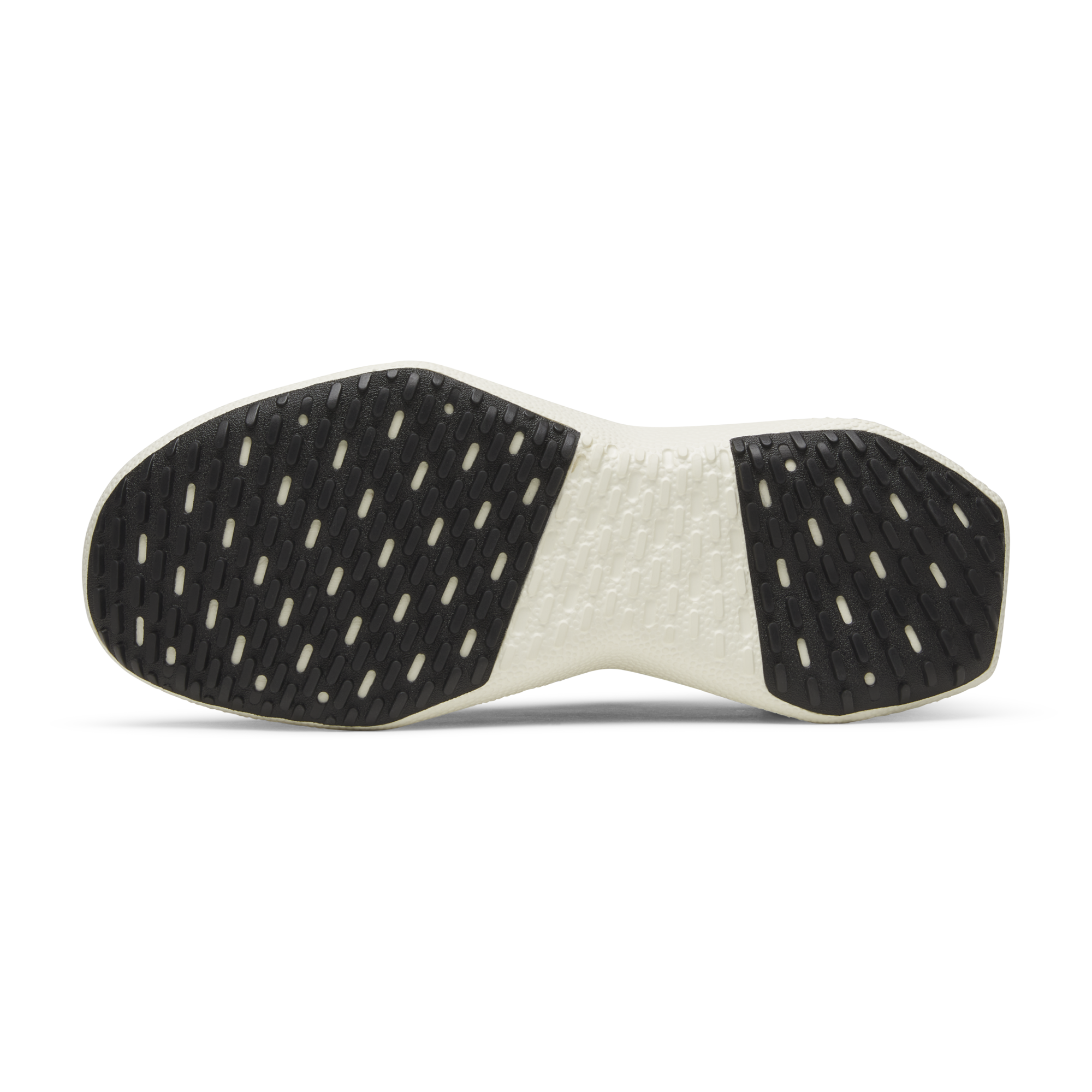 Men's Wool Dasher Mizzle - Stony Beige (Stony Cream Sole) - Image 4