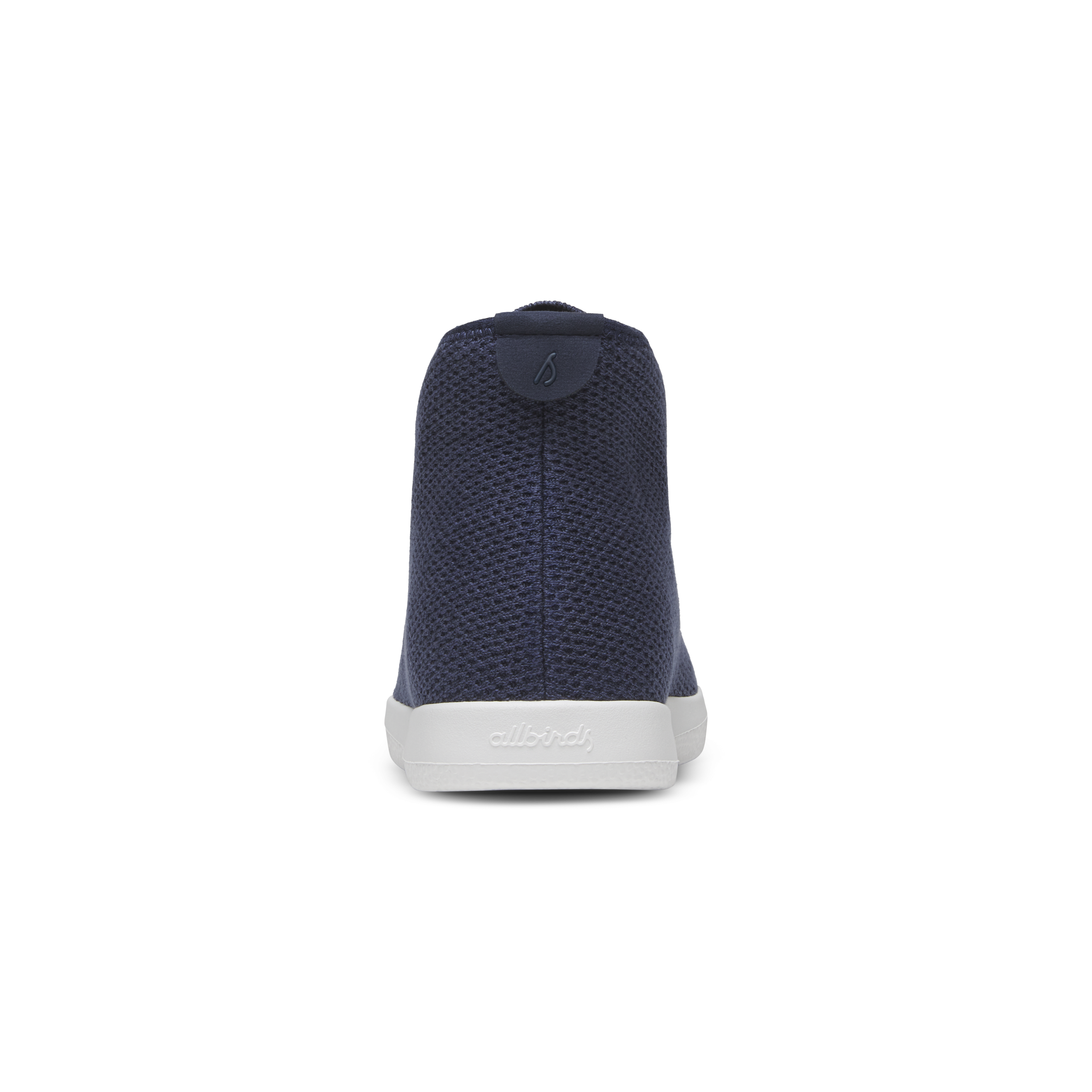 Women's Tree Topper - Hazy Indigo (Blizzard Sole) - Image 2