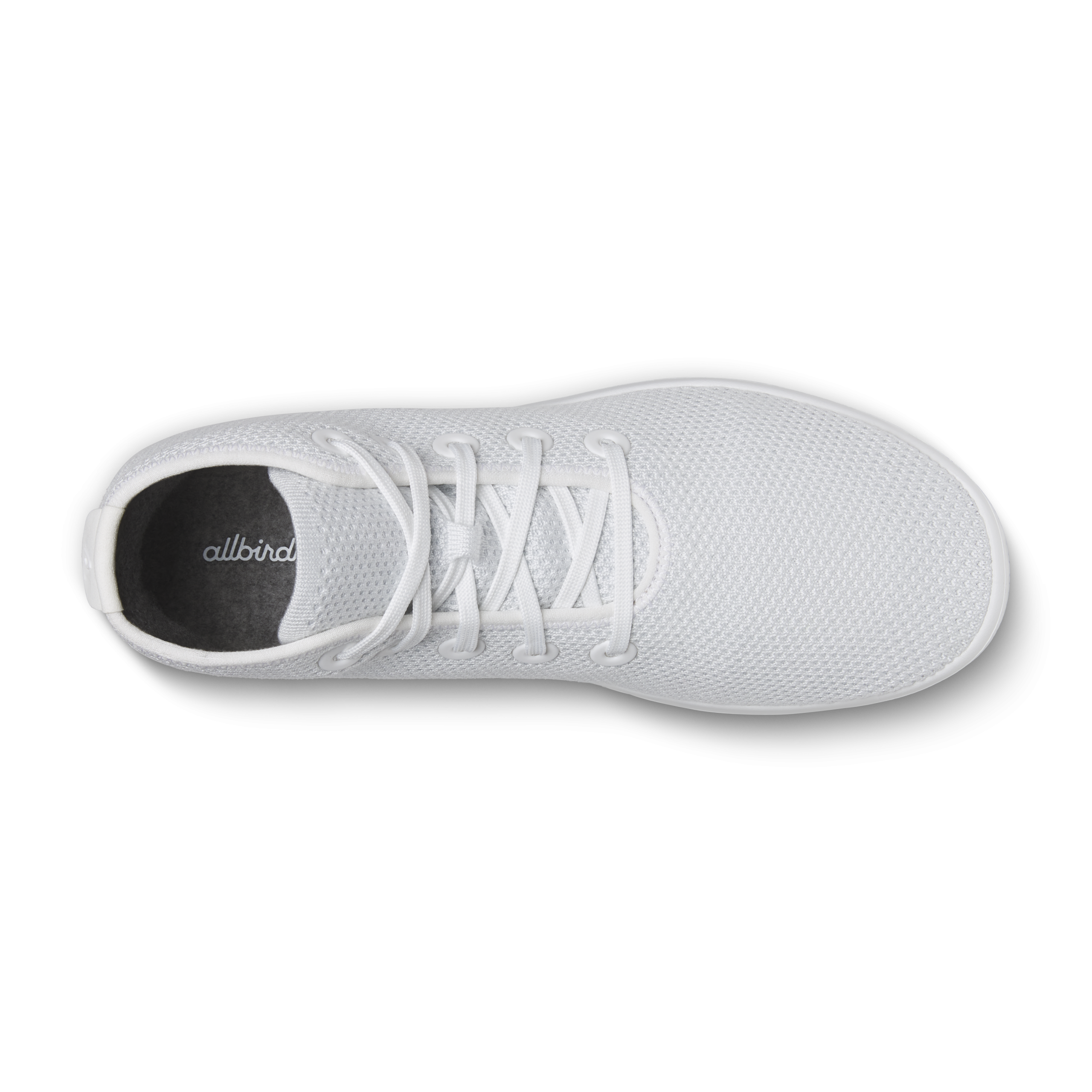 Men's Tree Topper - Blizzard (Blizzard Sole) - Image 3