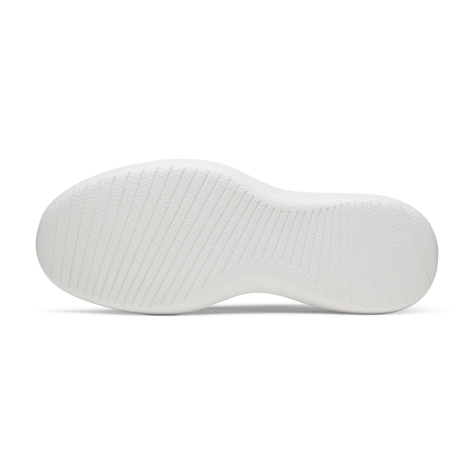 Women's Tree Runner - Blizzard/Hanami Night (Blizzard Sole) - Image 4