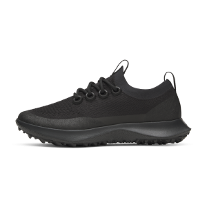 Women's Tree Dasher 2 - Utility - Natural Black (Natural Black Sole)