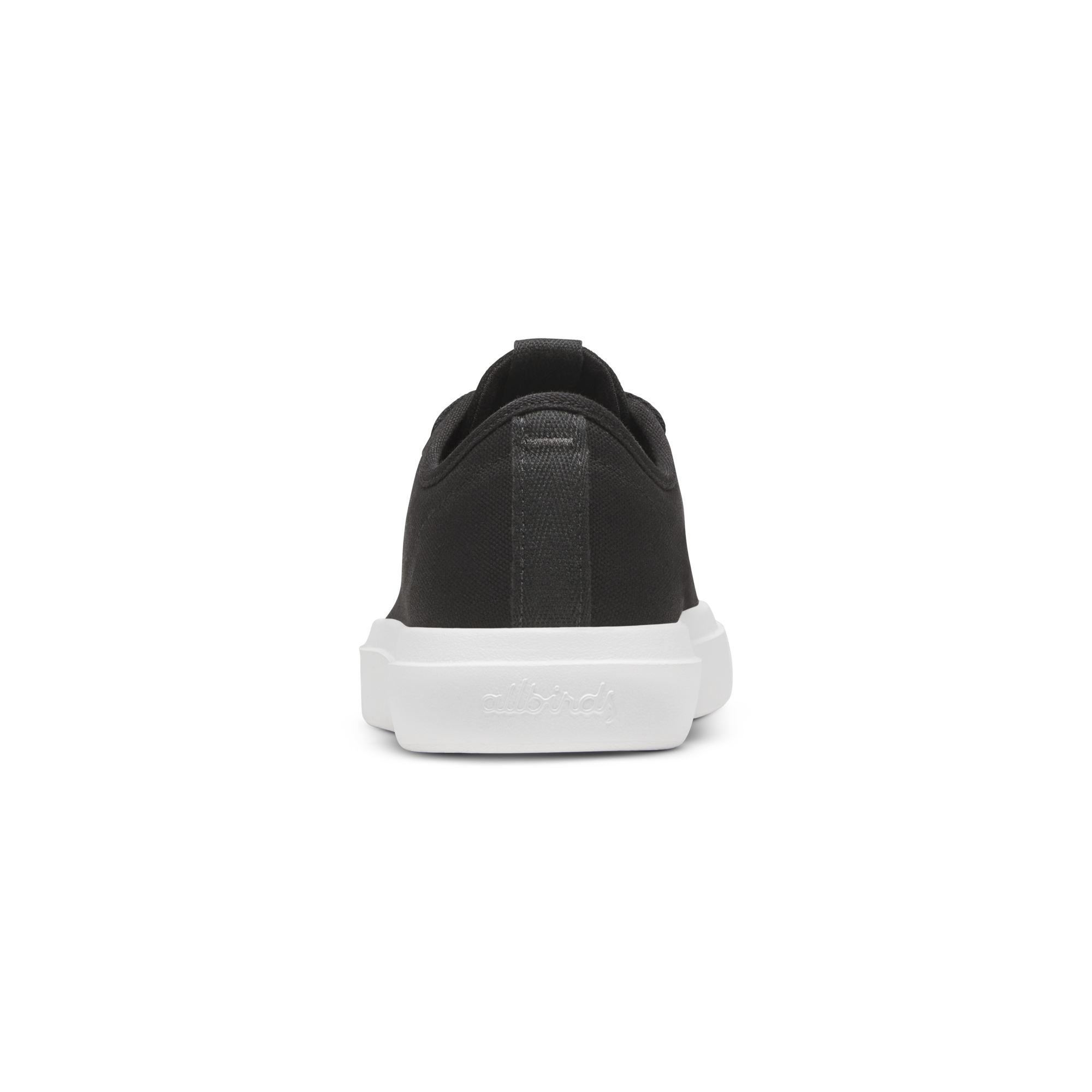 Men's Canvas Piper - Natural Black (Blizzard) - Image 2