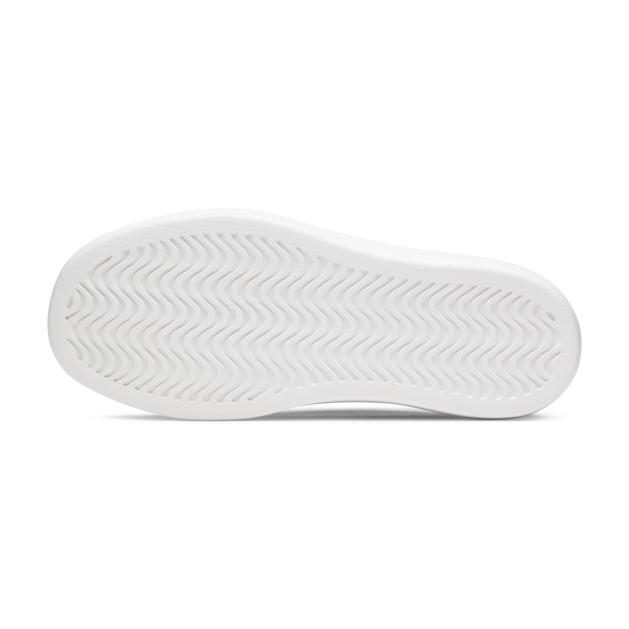 Men's Canvas Piper - Natural Black (Blizzard) - Image 4