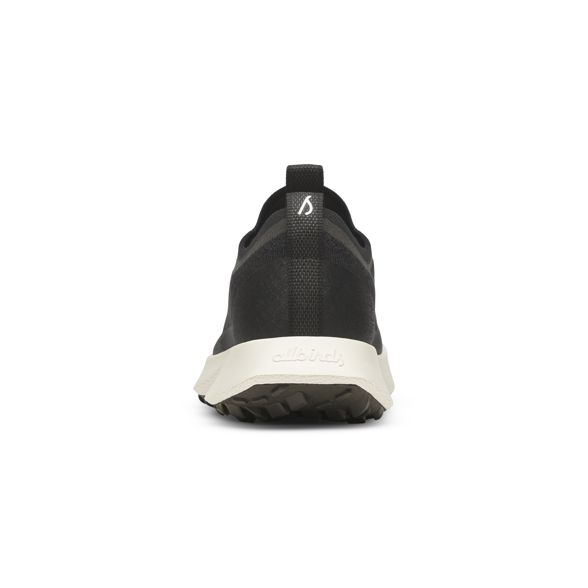 Women's Tree Dasher 2 - Utility - Natural Black/Dark Jungle (Natural White Sole) - Image 2