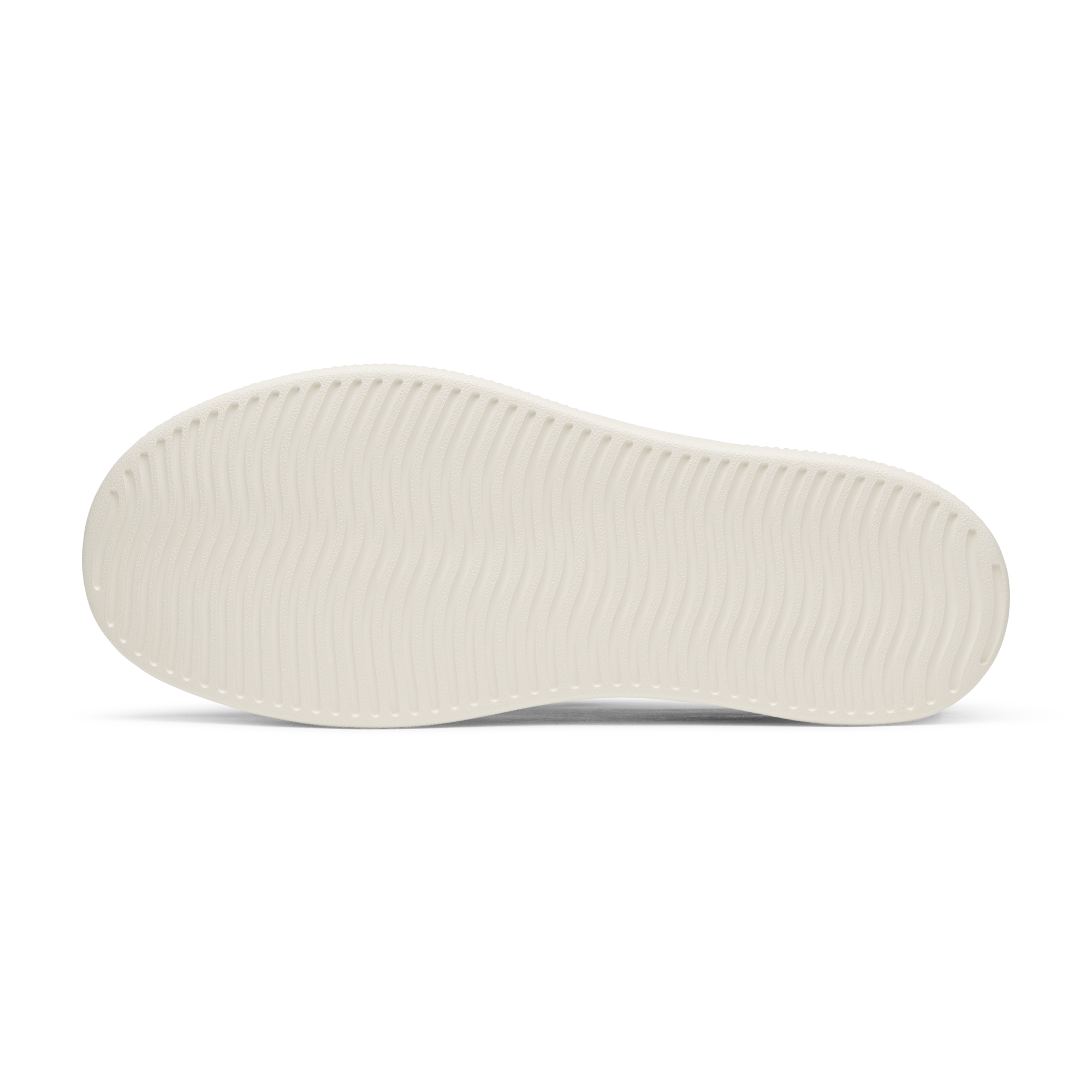 Women's Lounger Lift - Taupe Blush (Natural White Sole) - Image 4