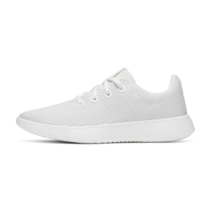 Men's Tree Runner NZ - Blizzard (Blizzard Sole)