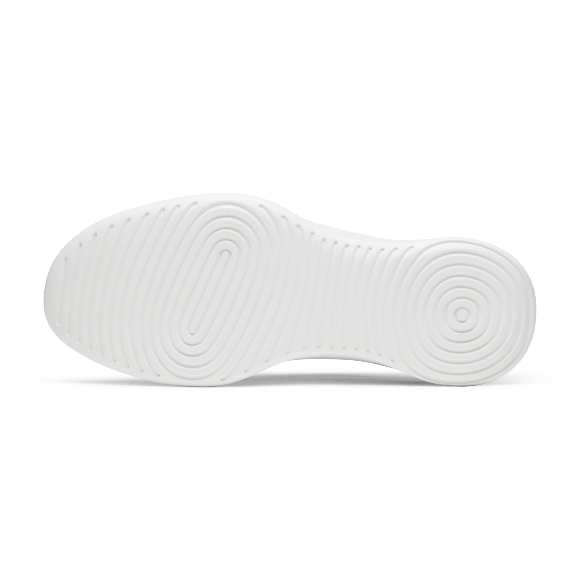 Men's Tree Runner NZ - Blizzard (Blizzard Sole) - Image 4