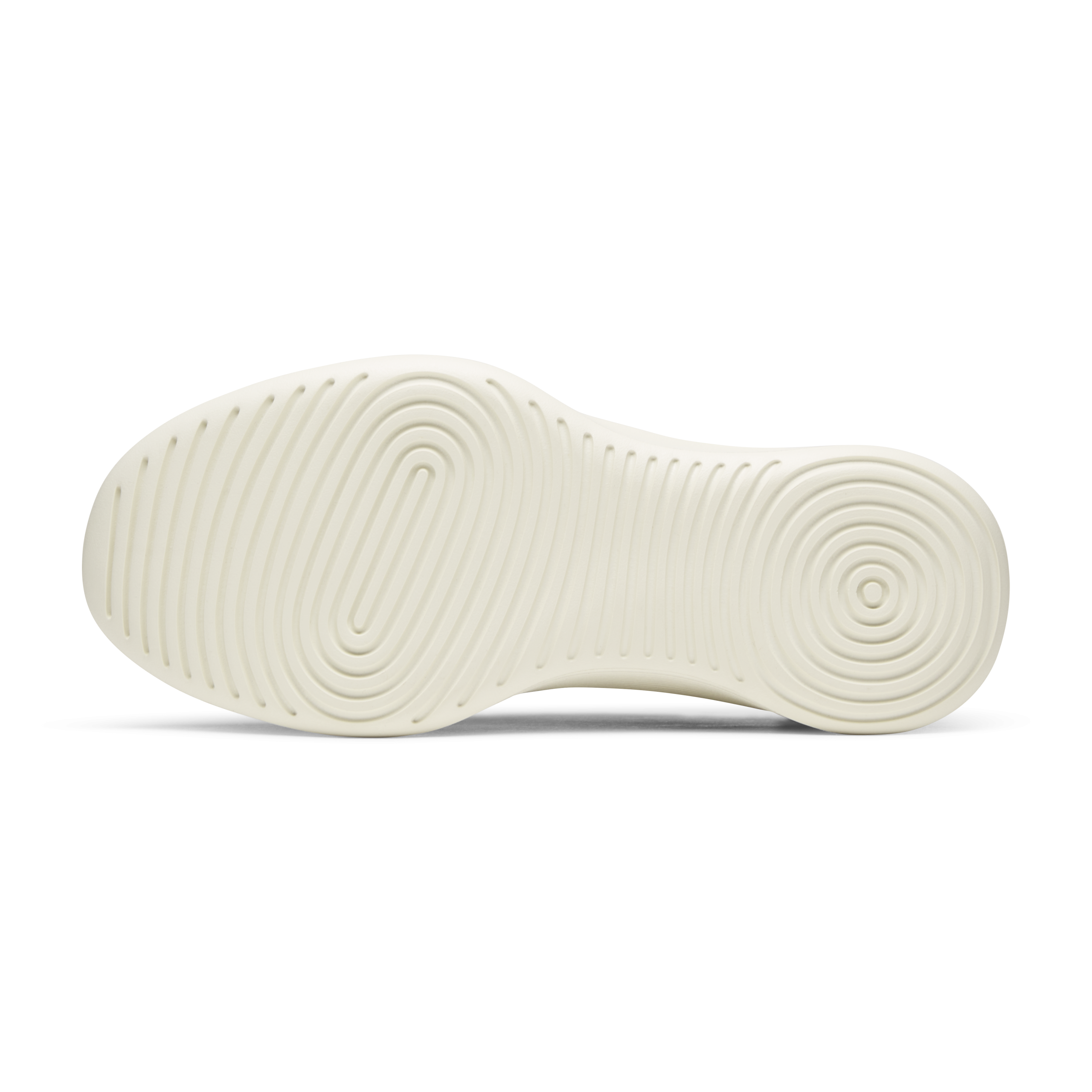 Men's Runner NZ Corduroy - Dark Tan (Stony Cream Sole) - Image 4