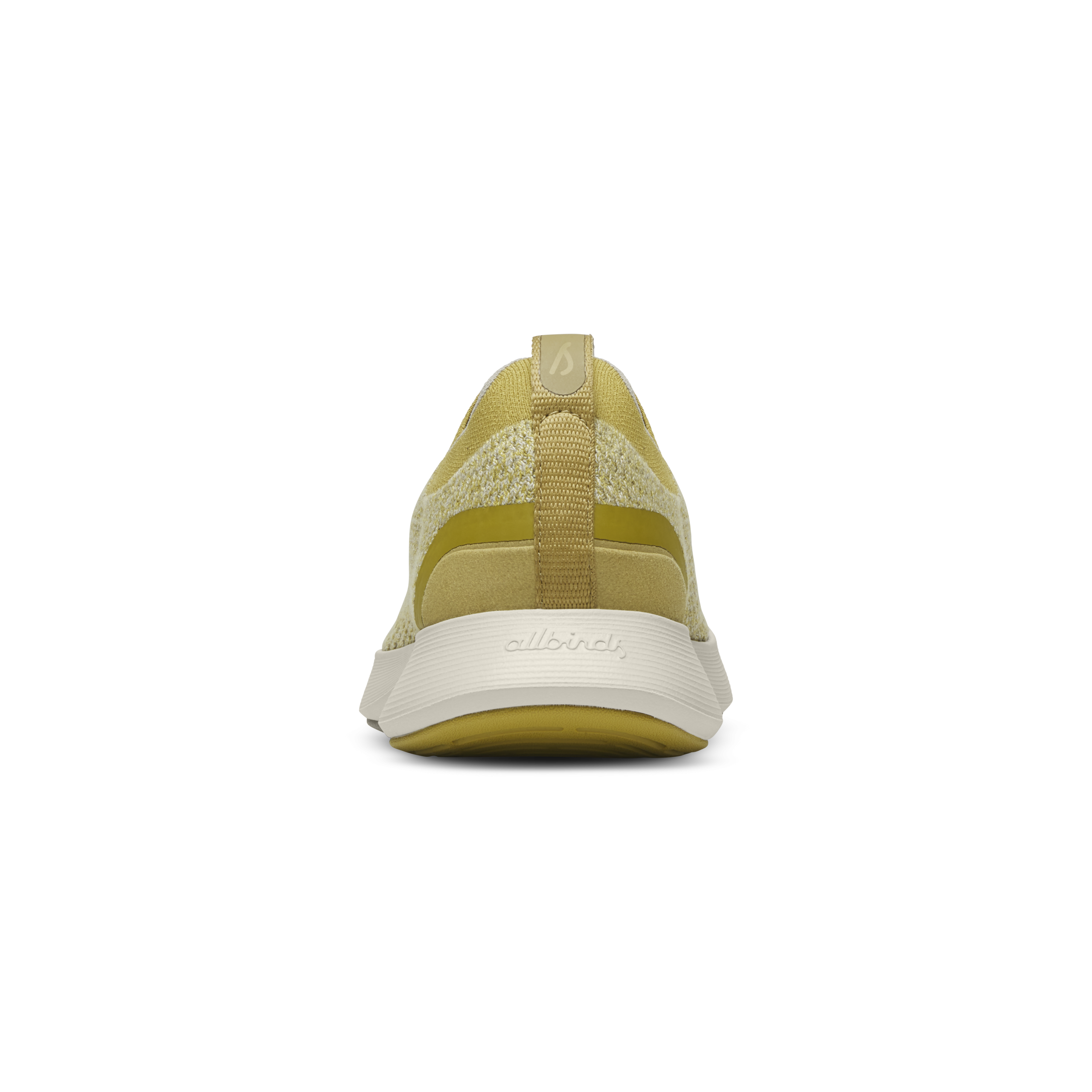 Women's Dasher NZ Relay - Ochre (Weathered White Sole) - Image 2