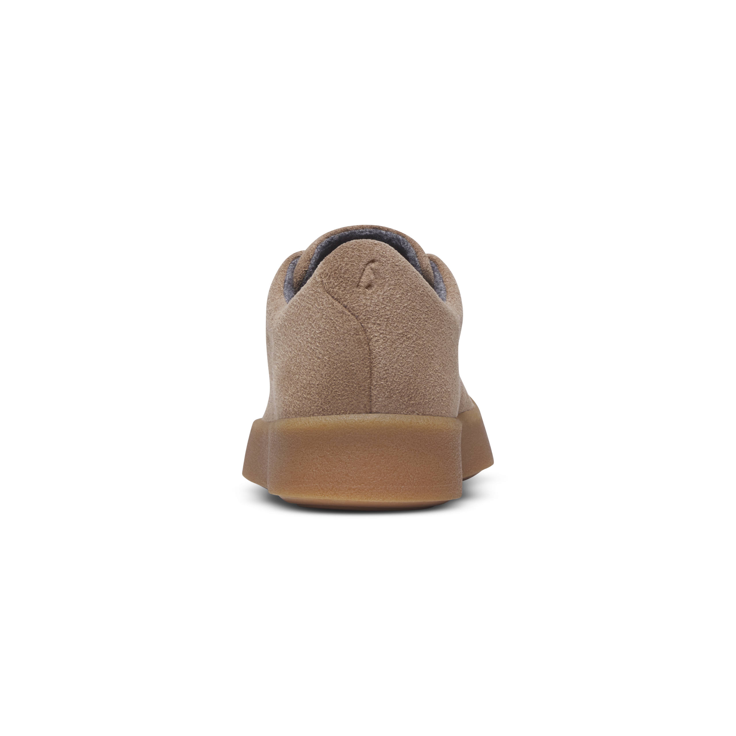 Men's Cruiser Terralux??- Toasted Coconut (Medium Gum Sole) - Image 2