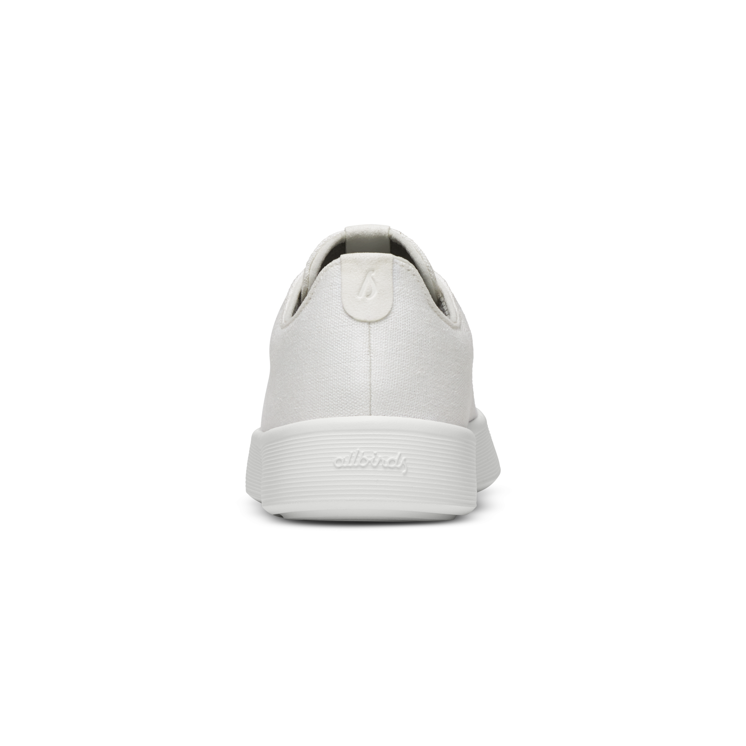 Women's Cruiser Canvas - Blizzard (Blizzard Sole) - Image 2