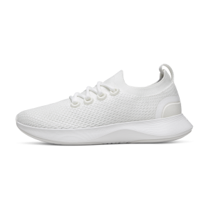 Women's Dasher NZ - Blizzard (Blizzard Sole)