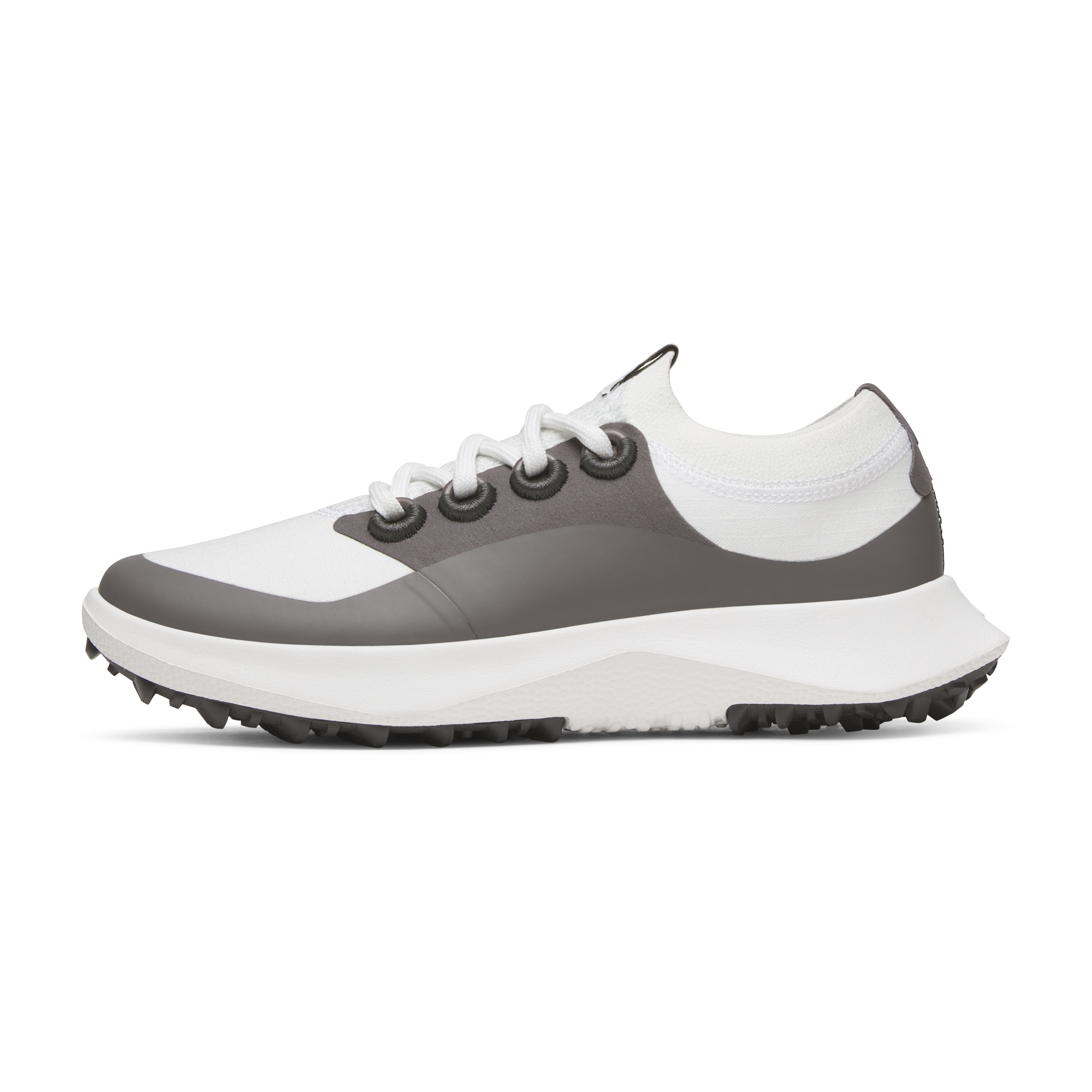 Men's Golf Dasher - Blizzard/Anthracite (Blizzard Sole)