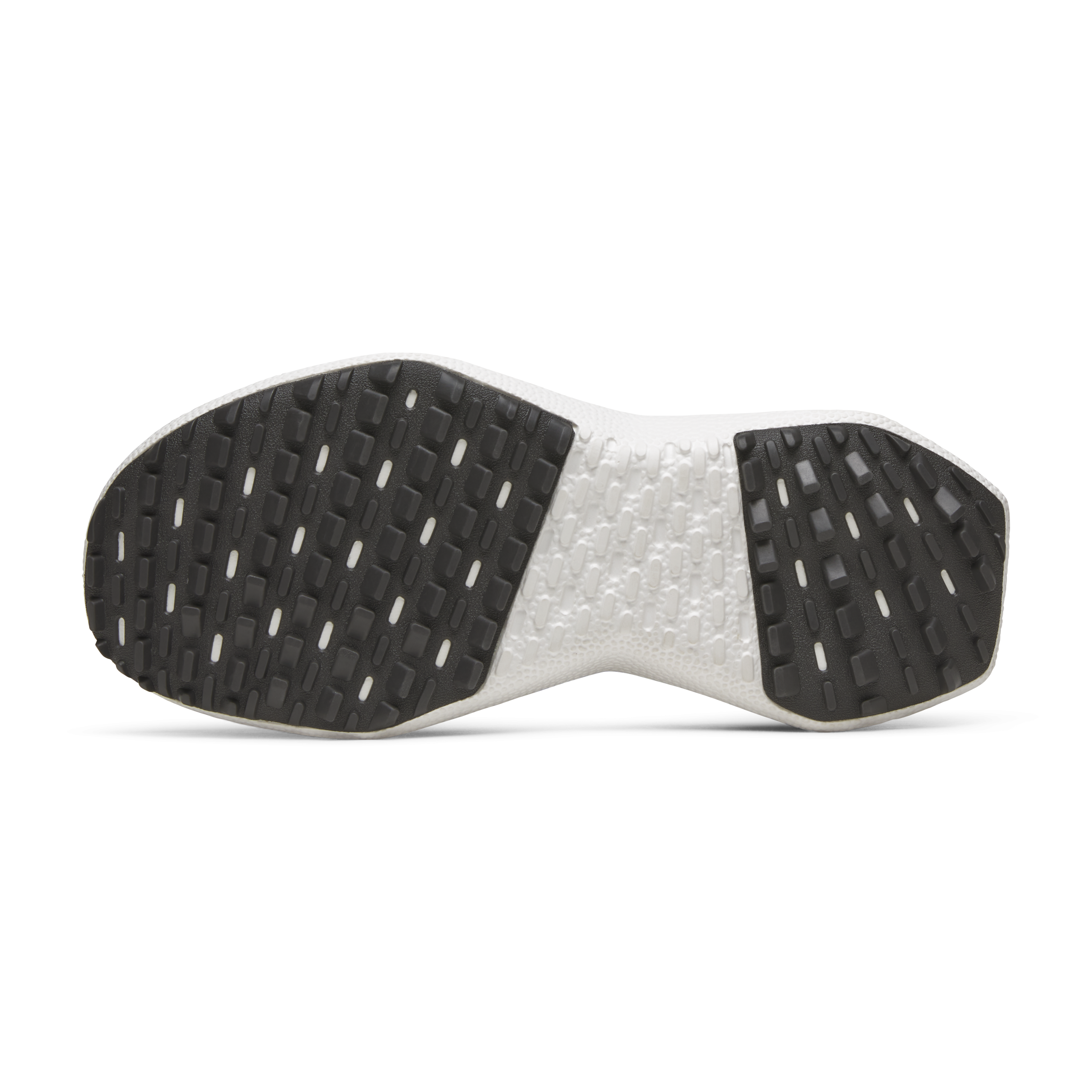 Men's Golf Dasher - Blizzard/Anthracite (Blizzard Sole) - Image 4
