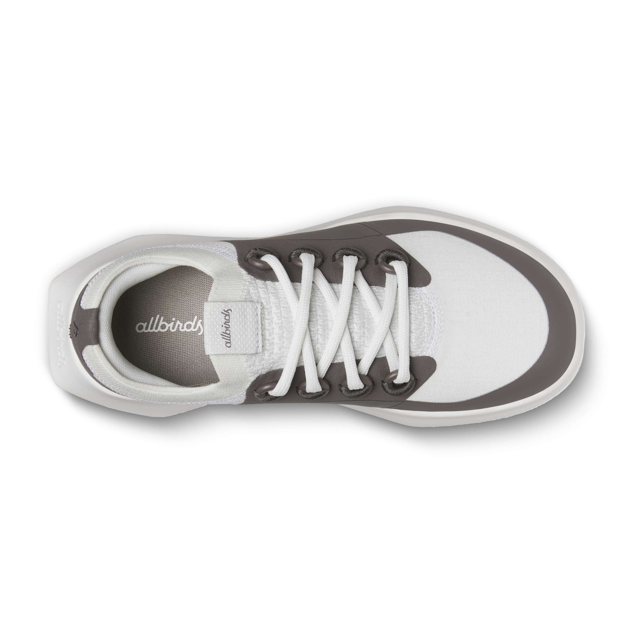 Men's Golf Dasher - Blizzard/Anthracite (Blizzard Sole) - Image 3