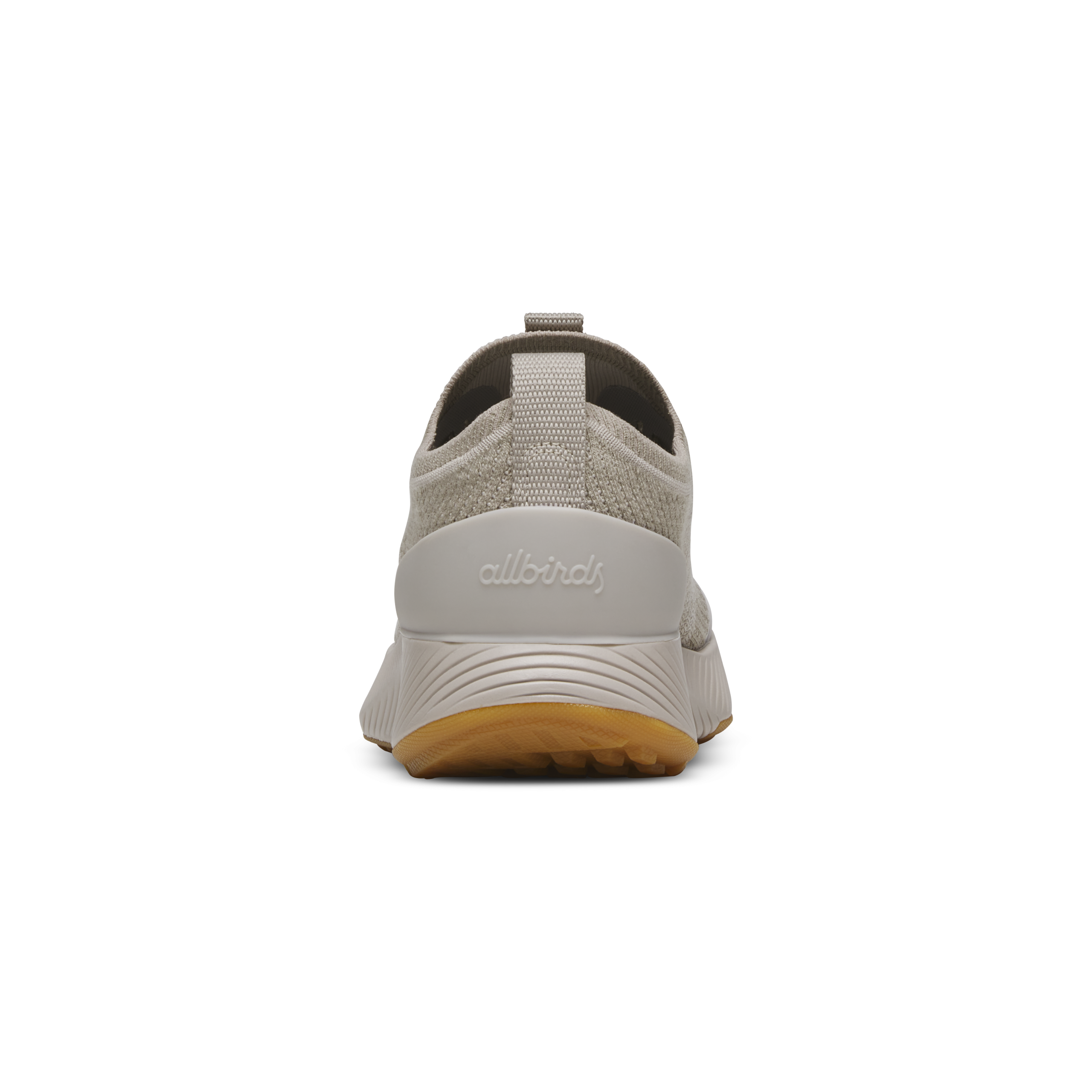 Women's Tree Glider - Mushroom (Light Mushroom Sole) - Image 2