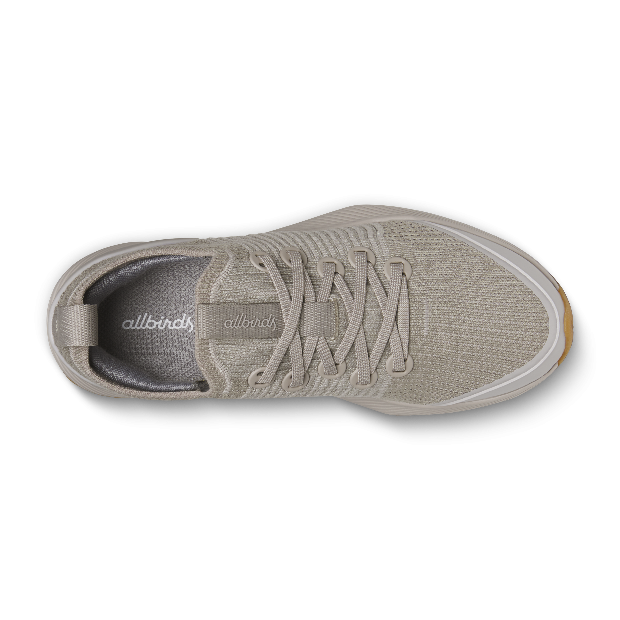 Women's Tree Glider - Mushroom (Light Mushroom Sole) - Image 3