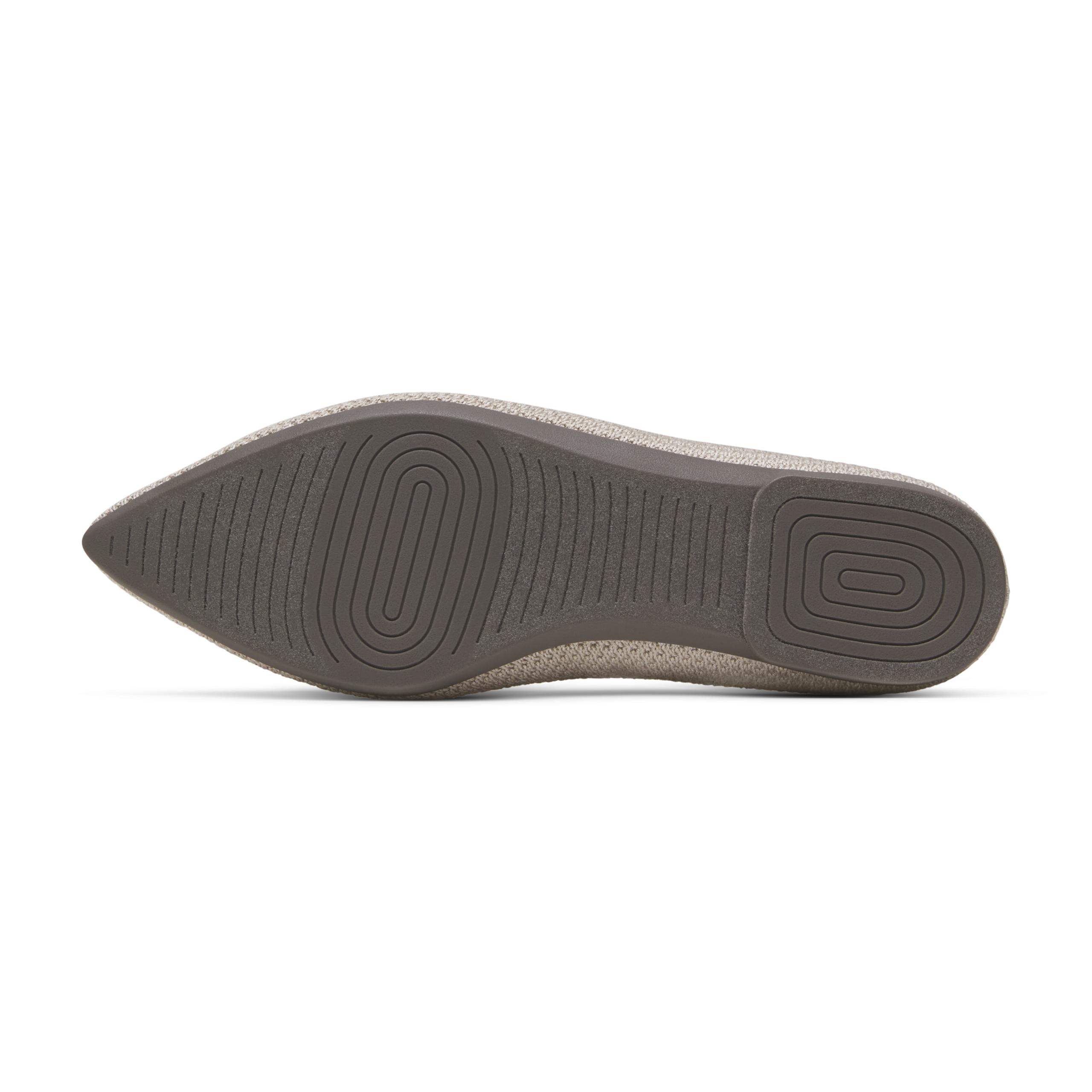 Women's Breezer Point - Mushroom (Dark Cocoa Sole) - Image 4