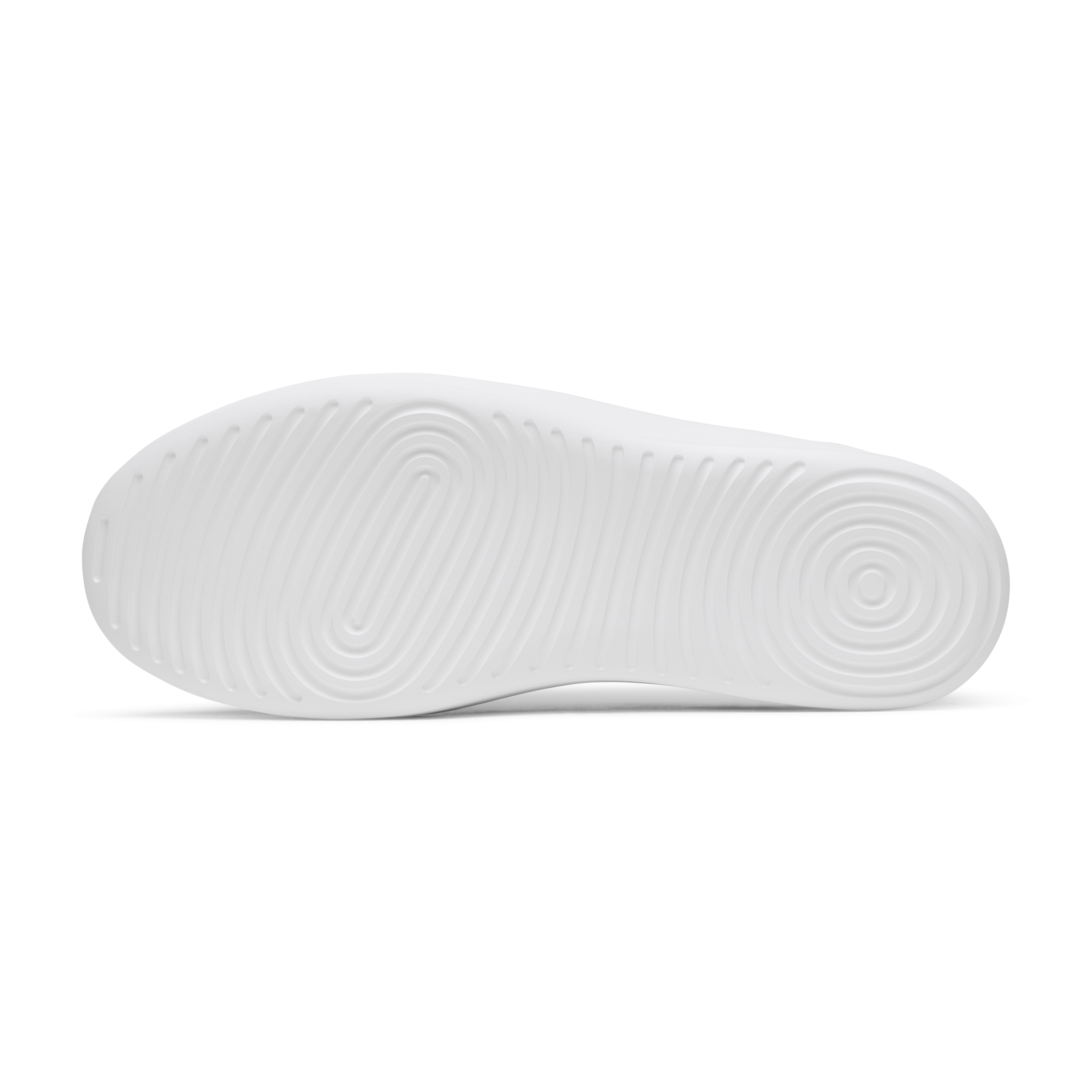 Men's Cruiser Slip On - Mist (Blizzard Sole) - Image 4