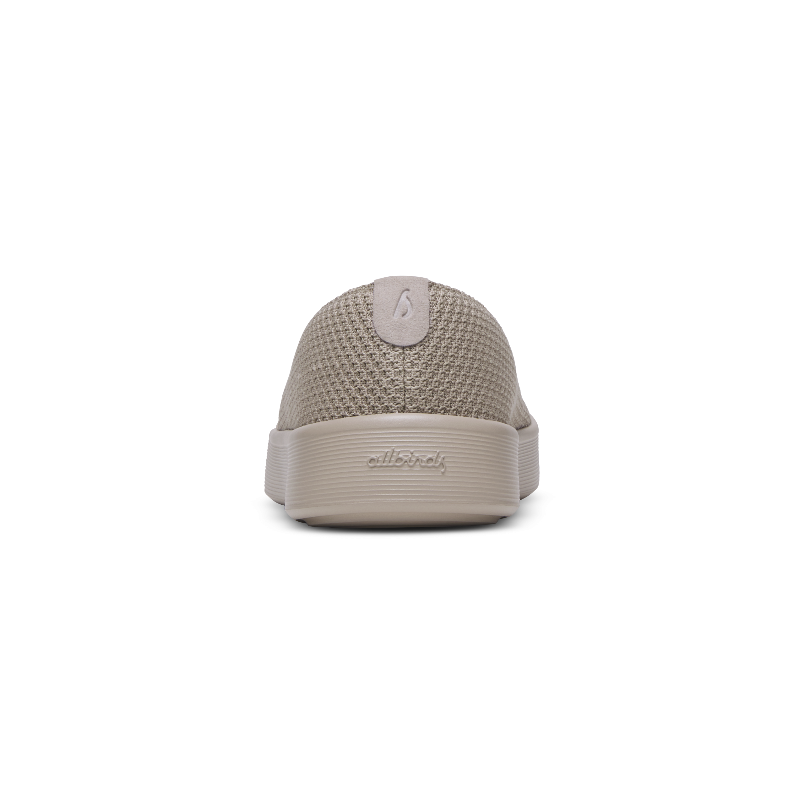 Men's Cruiser Slip On - Mushroom (Mushroom Sole) - Image 2