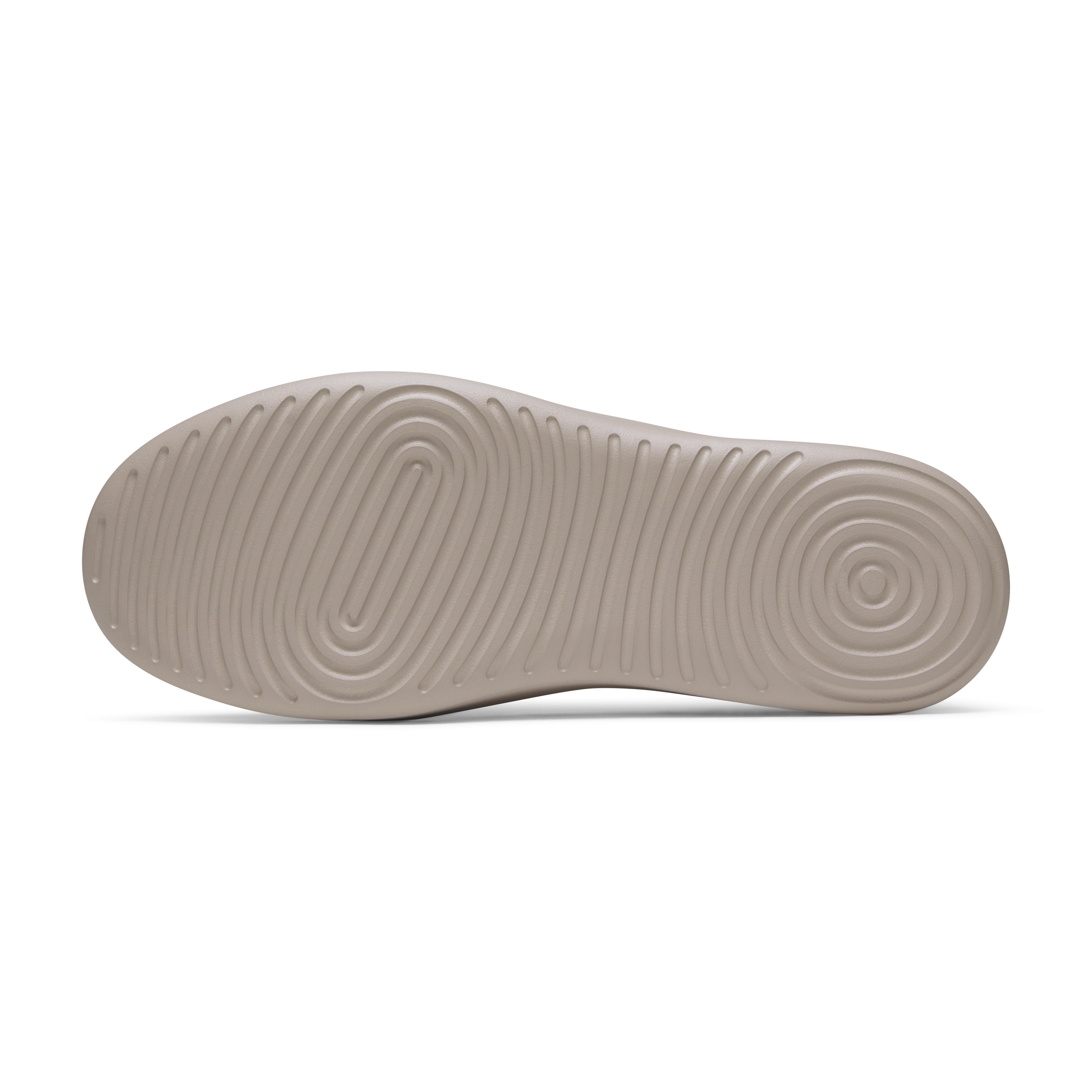 Men's Cruiser Slip On - Mushroom (Mushroom Sole) - Image 4