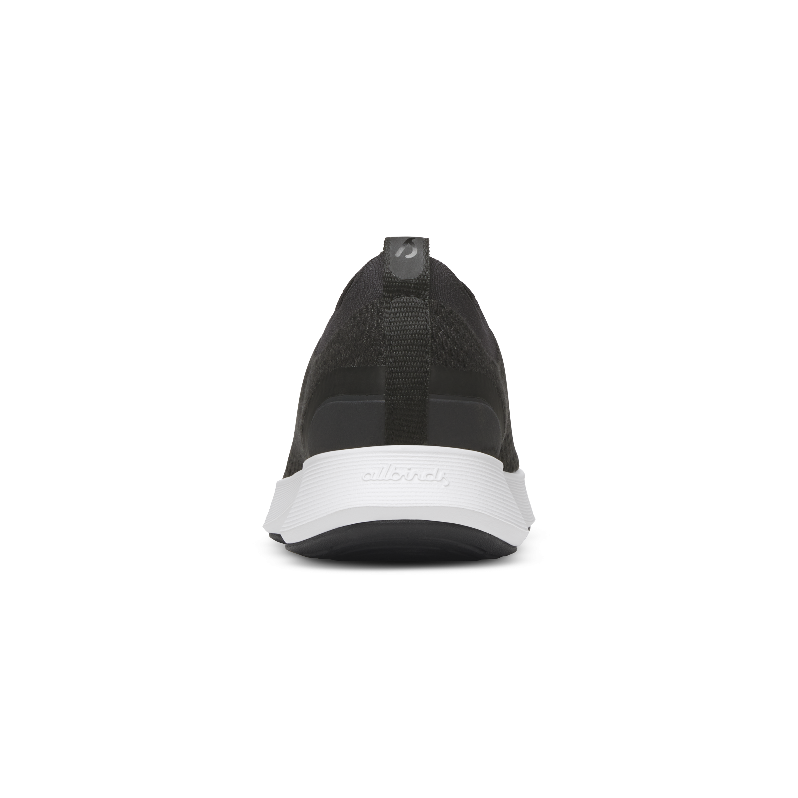 Women's Dasher NZ Relay - Natural Black (Blizzard Sole) - Image 2