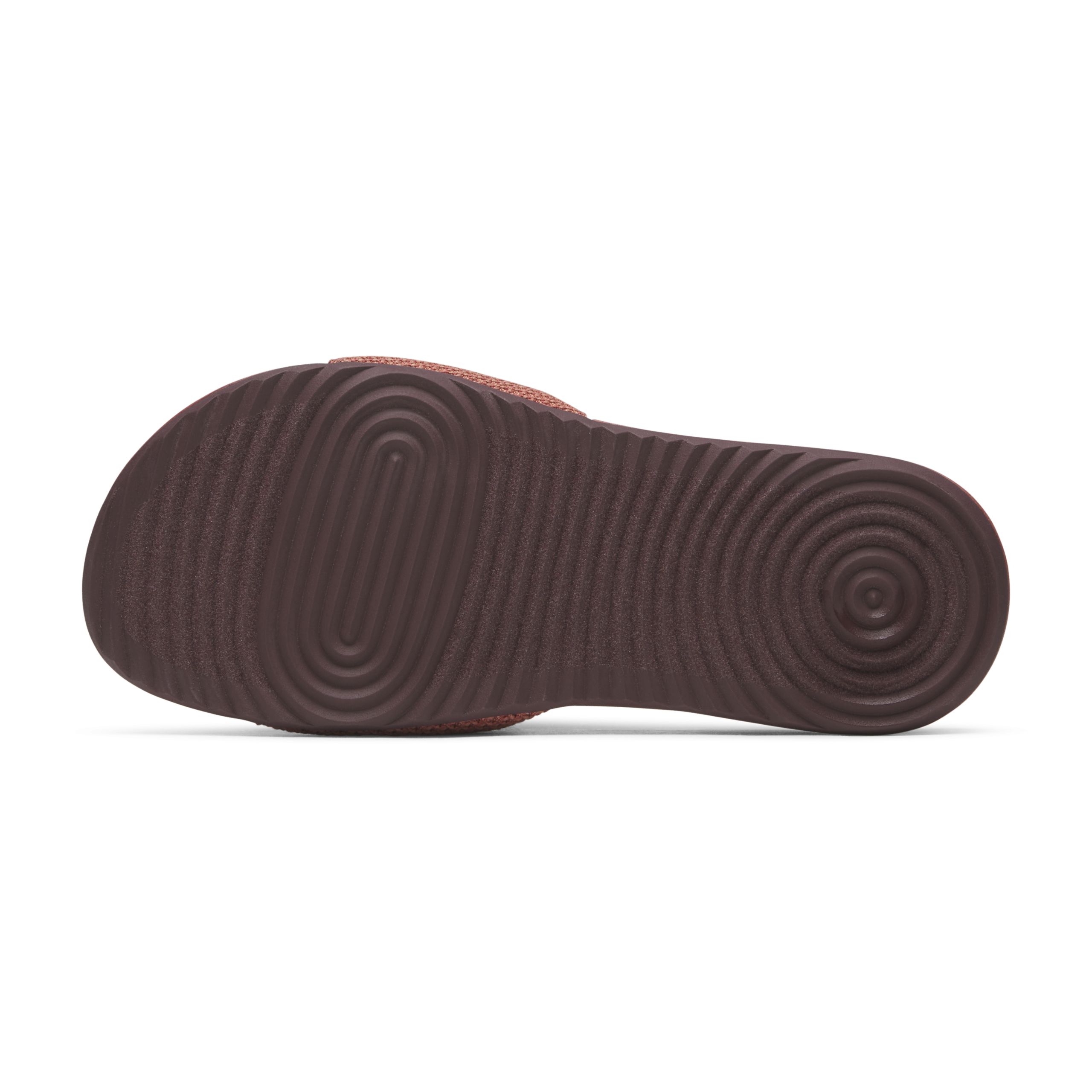 Women's Allbirds Slide - Spice - Image 4