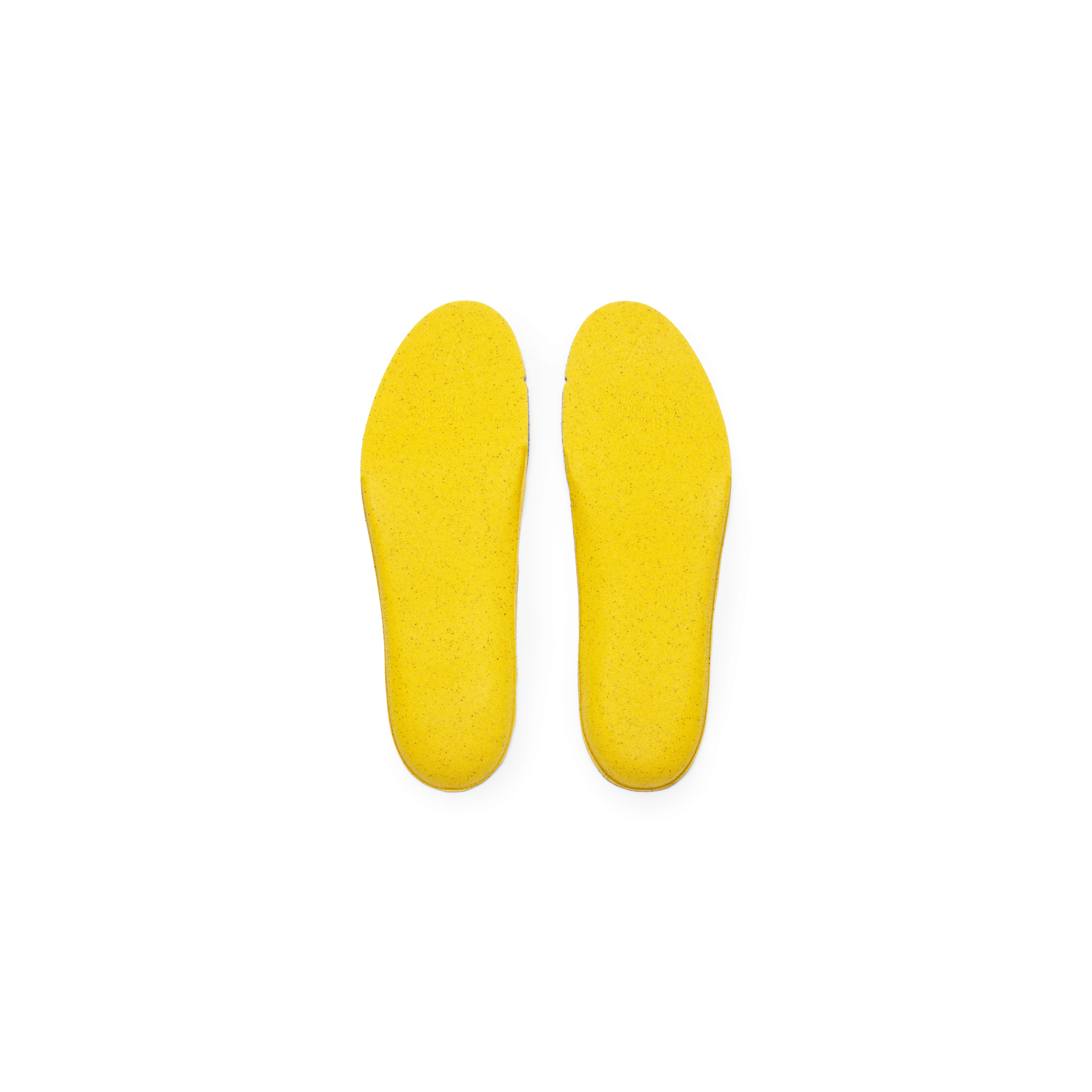 Women's Featherbed Insole - Runner NZ - Medium Grey - Image 2