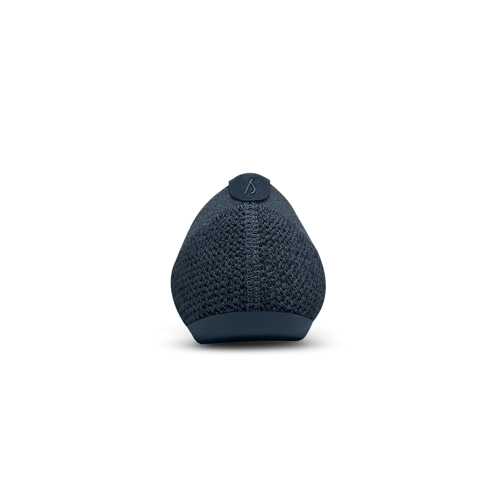 Women's Tree Breezer - Navy Night (Dark Navy Sole) - Image 2